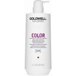 Goldwell Dualsenses Color Brilliance Fade Stop Shampoo 1000 ml – Hledejceny.cz