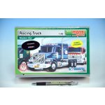 Monti System 43 Racing Truck 1:48 – Hledejceny.cz