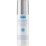 SynCare Keloderm masážní gel na jizvy 30 ml – Sleviste.cz