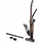 Bosch Flexxo Gen2 BCH3K2852 – Hledejceny.cz