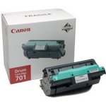 Canon 9623A003 - originální – Hledejceny.cz