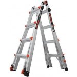 Little Giant 16522EN – Hledejceny.cz