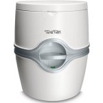 Thetford Porta Potti 565P – Zboží Dáma