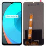 LCD Displej Realme C11 – Zboží Živě