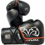 Rival RS1 2.0 Pro Sparring – Zboží Dáma