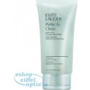 Estée Lauder Perfectly Clean (Multi-Action Cleansing Gelée Refiner) 150 ml