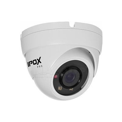 IPOX PX-DIP2036-P/W – Zbozi.Blesk.cz