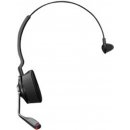 Jabra 9553-450-111