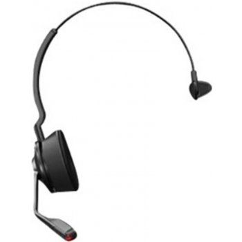 Jabra 9553-450-111