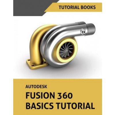 Autodesk Fusion 360 Basics Tutorial – Hledejceny.cz