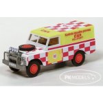 Seva Monti System 1322 ČSA 02 Kontrola letového provozu 1:35 – Zboží Živě