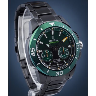 Festina 20646/1 – Sleviste.cz