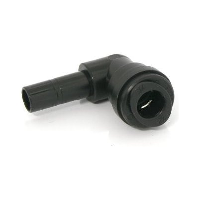 Lindr DM rohová vsuvka ATEU0808M – Zboží Mobilmania