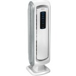 Fellowes AeraMax Baby DB5 – Hledejceny.cz