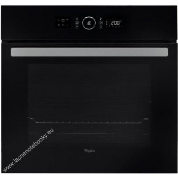 Whirlpool AKZ 6230 NB