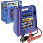 Gys France Gyspack AIR 400 – Sleviste.cz