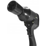 Proteco 1/2 – HobbyKompas.cz