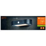 Osram 4099854455759 – Hledejceny.cz