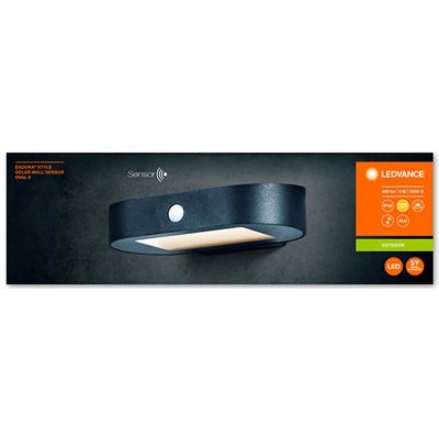 Osram 4099854455759 – Hledejceny.cz