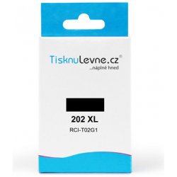 TisknuLevne.cz Epson T02G1 - kompatibilní
