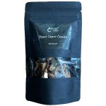 Český černý česnek neloupaný 60 g – Zboží Dáma