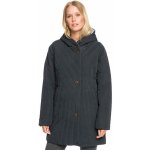 Roxy Madden True black – Hledejceny.cz