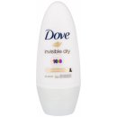 Dove Invisible Dry deo roll-on 50 ml