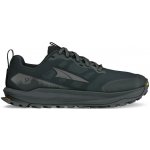 Altra Lone Peak 9+ Black (M) – Sleviste.cz