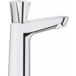 GROHE 20186001 – Hledejceny.cz