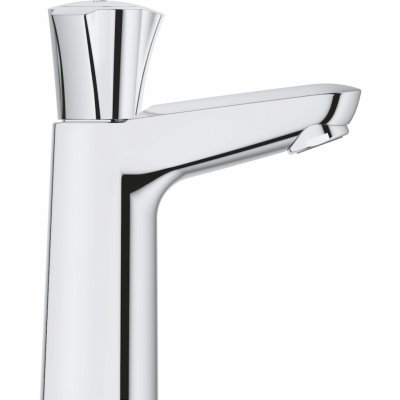 GROHE 20186001 – Hledejceny.cz