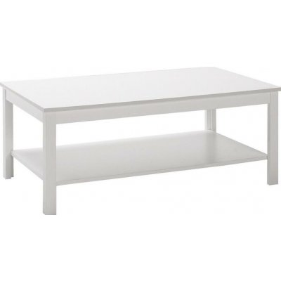 Adore Furniture AD0152 40x103 cm bílá – Zboží Mobilmania