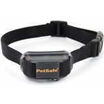 PetSafe Obojek proti štěkání PetSafe vibrační – Hledejceny.cz