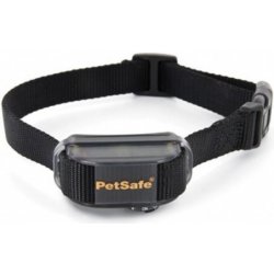 PetSafe Obojek proti štěkání PetSafe vibrační