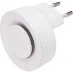 Retlux RNL 113 – Hledejceny.cz