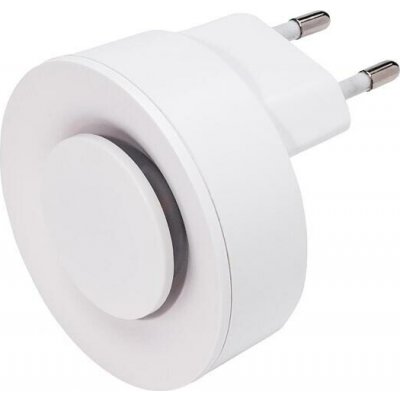 Retlux RNL 113 – Hledejceny.cz