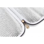 ETA Fenité 1323 90000 – Zbozi.Blesk.cz