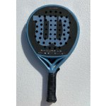 Wilson Endure V1 – Zboží Dáma