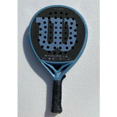 Wilson Endure V1 – Zboží Dáma