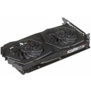 MSI GeForce GTX 1650 GAMING X 4G