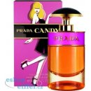 Parfém Prada Candy parfémovaná voda dámská 30 ml