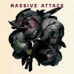 Massive Attack - Collected CD – Zboží Mobilmania