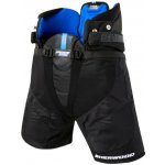 Sherwood Code Photon Pro SR – Hledejceny.cz
