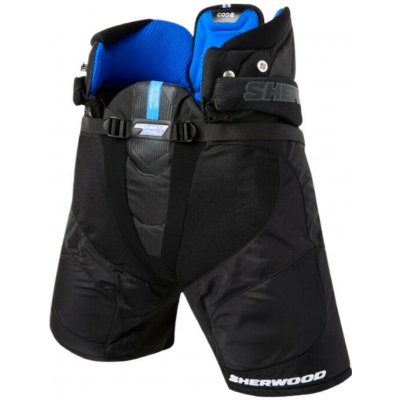 Sherwood Code Photon Pro SR – Hledejceny.cz