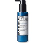 Some By Mi Beta Panthenol Repair čisticí gel 120 ml – Zboží Mobilmania