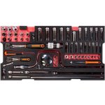 Bahco 61 ks BA-FF2B01 – Sleviste.cz