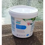 Oase AquaActiv BioKick CWS 2 l – Zboží Dáma