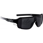 Force CHIC – Zboží Dáma