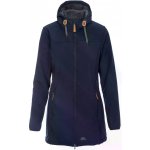 Trespass Kristen navy – Zboží Mobilmania