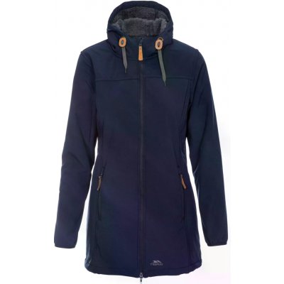 Trespass Kristen navy – Zboží Mobilmania