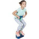 Spordas Skákadlo Pogo bouncer dětská skákací pomůcka – Sleviste.cz